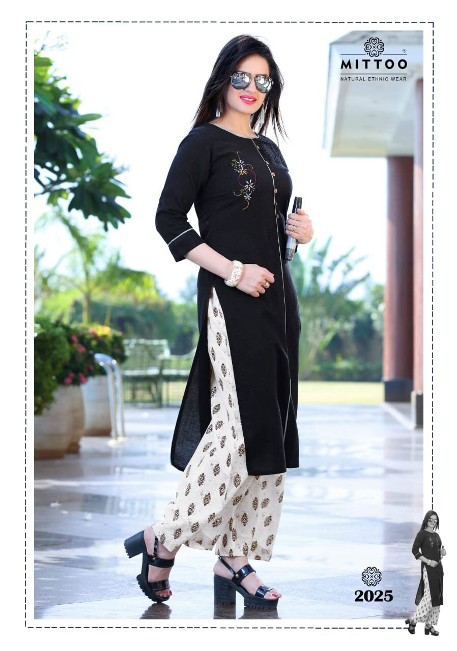 Panghat Nx Mittoo Rayon Print Kurti Manufacturer Panghat Nx Mittoo Rayon Print Kurti Manufacturer